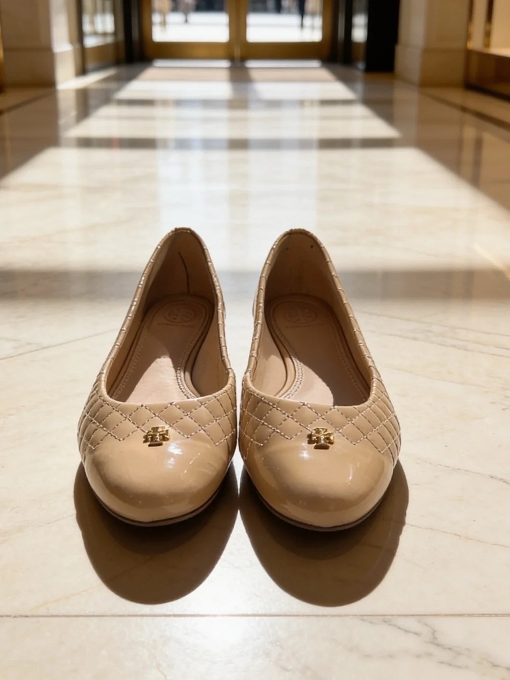 Tory Burch tory burch